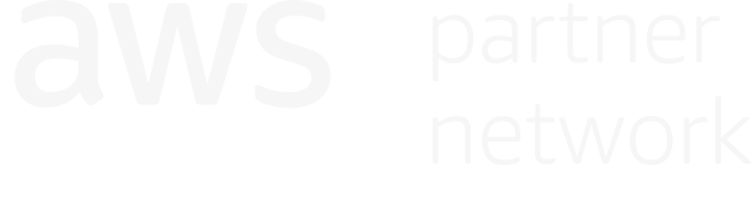 Smartsheet Aligned Platinum Partner