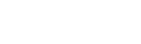 Smartsheet Aligned Platinum Partner