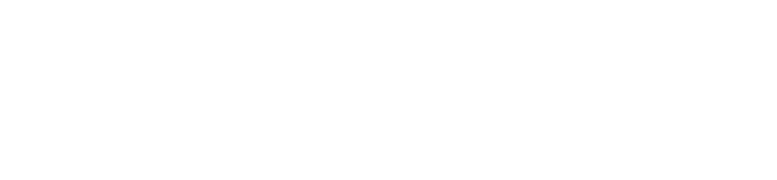 Smartsheet Aligned Platinum Partner