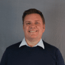 Michael Holden from InfoSpark