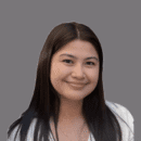 Mitch Acasio from InfoSpark