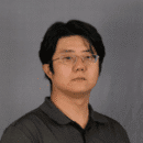 Chris Chen from InfoSpark