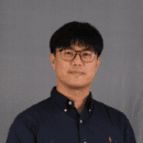 Eric Chen from InfoSpark