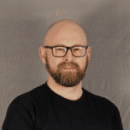 Lindsay Whitbread from InfoSpark